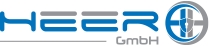 heer_logo.png