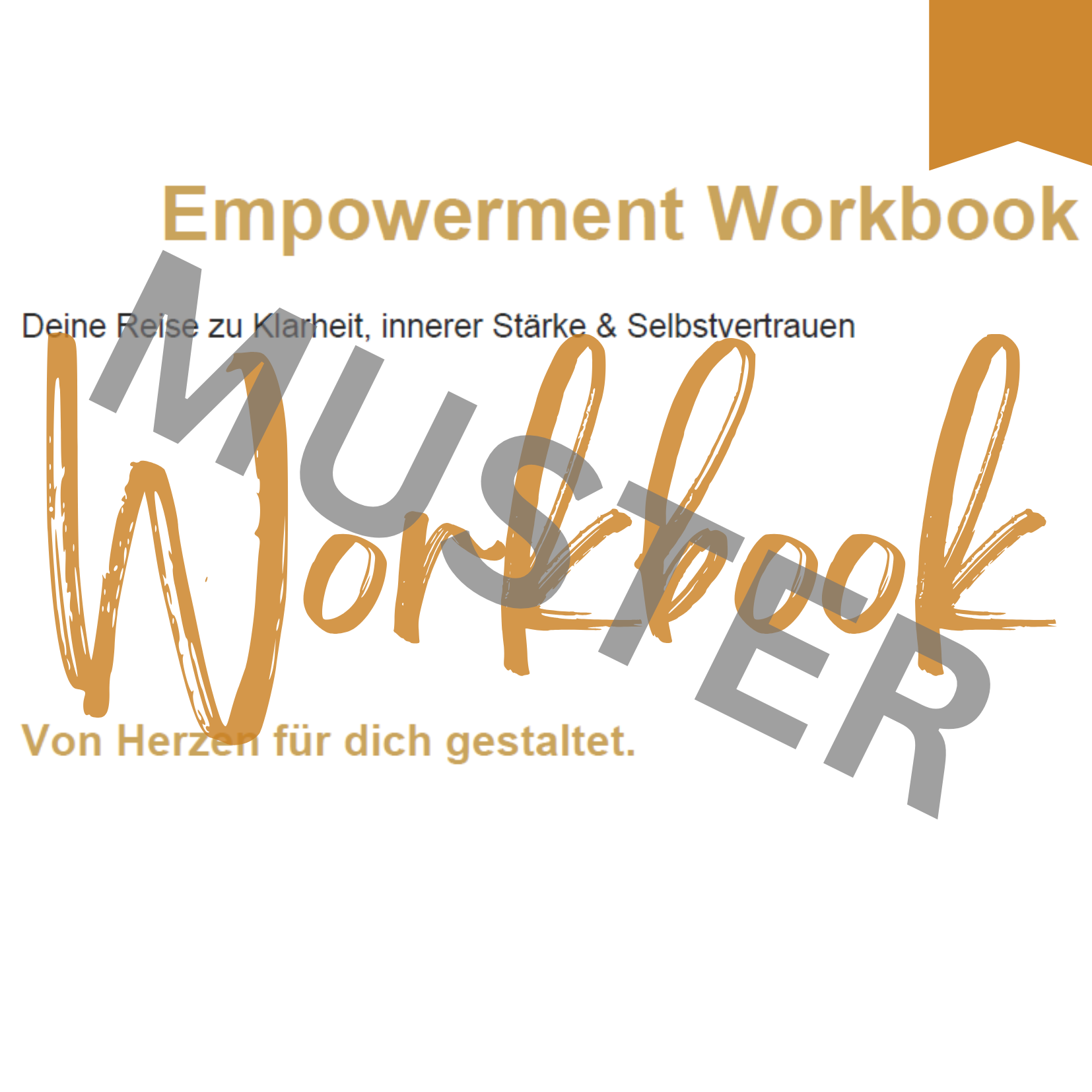 Gutschein Kochkurse Modern Foto Bunt (1).png