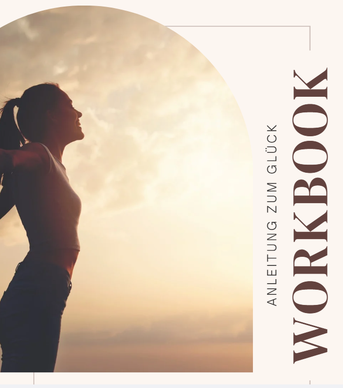 Screenshot 2025-11-18 162334.png