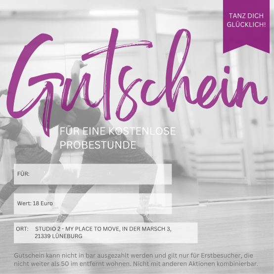 Gutschein für eine kostenfrei Probestunde .png