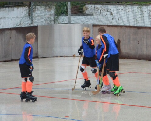 Rollhockey.jpg