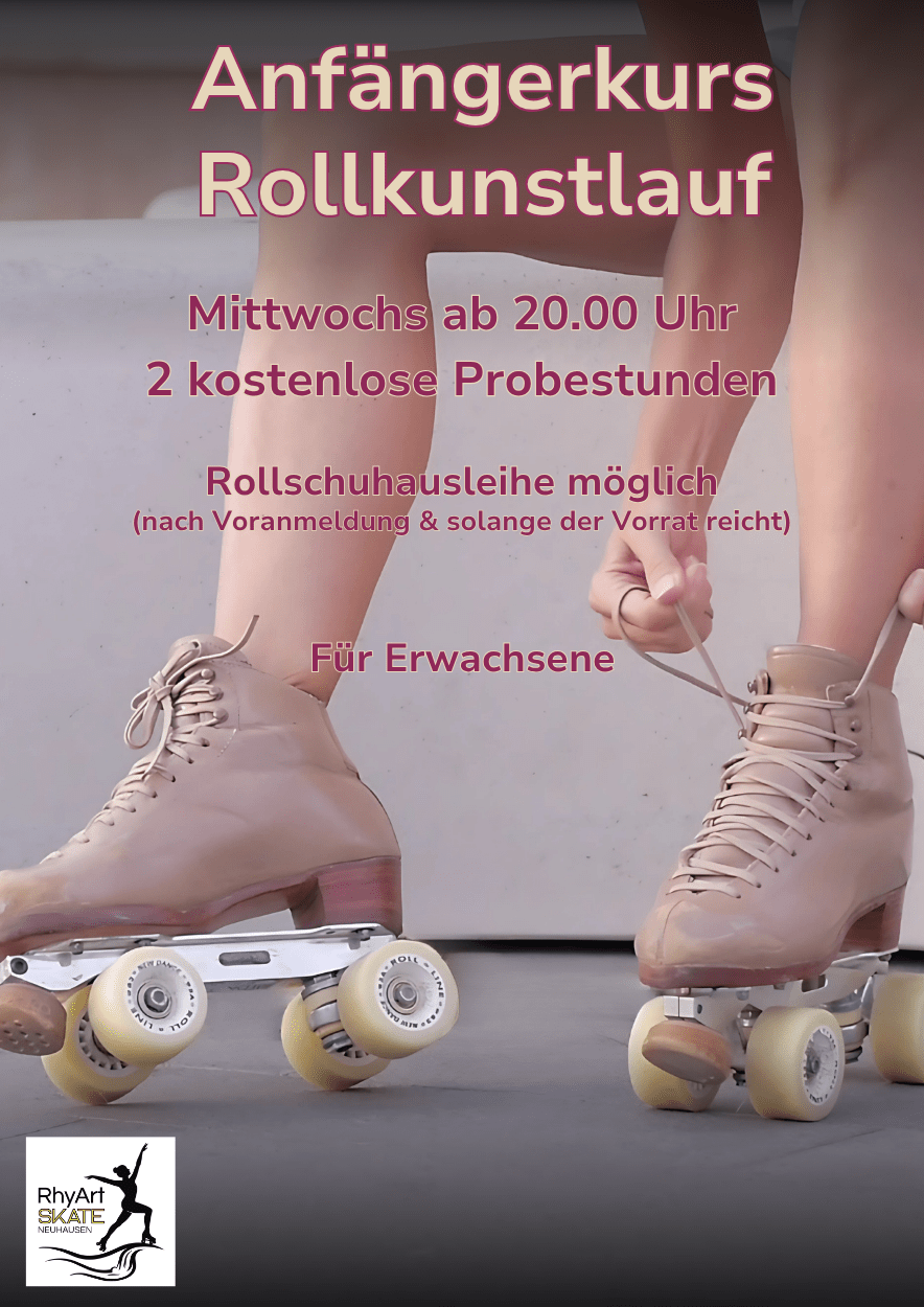 Erwachsenenflyer ohne QR-min.png