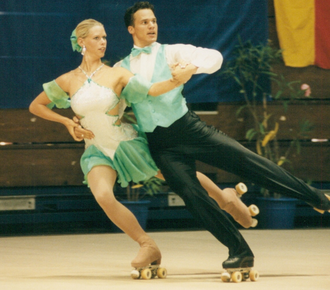 Swantje & Axel Tango 1996.png