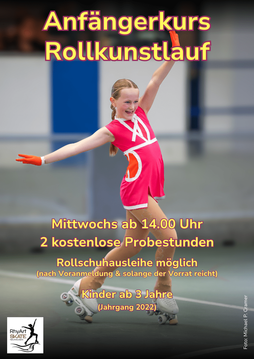 Kinderflyer ohne QR-min.png