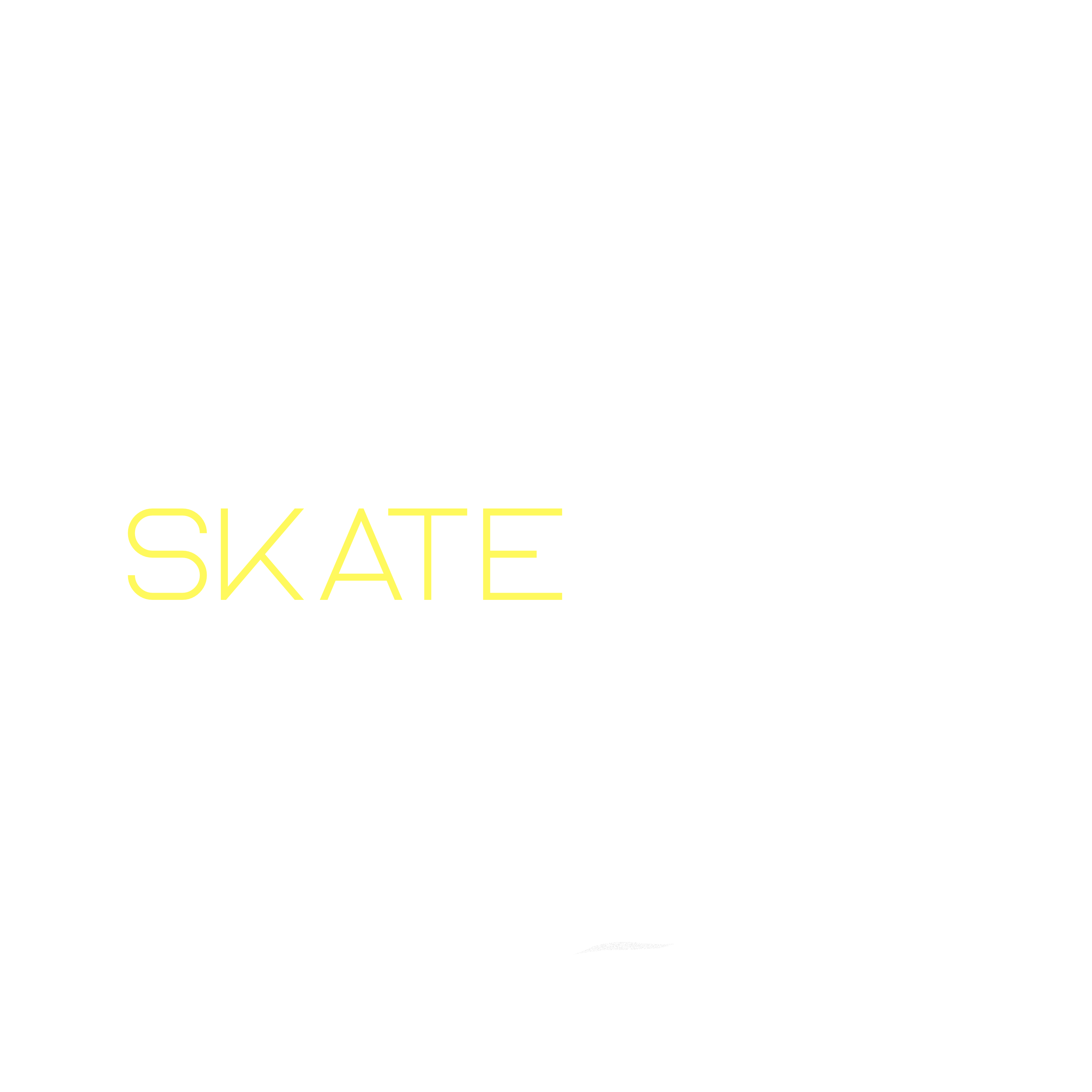 LOGO_RhyArt Neuhausen weiss.png