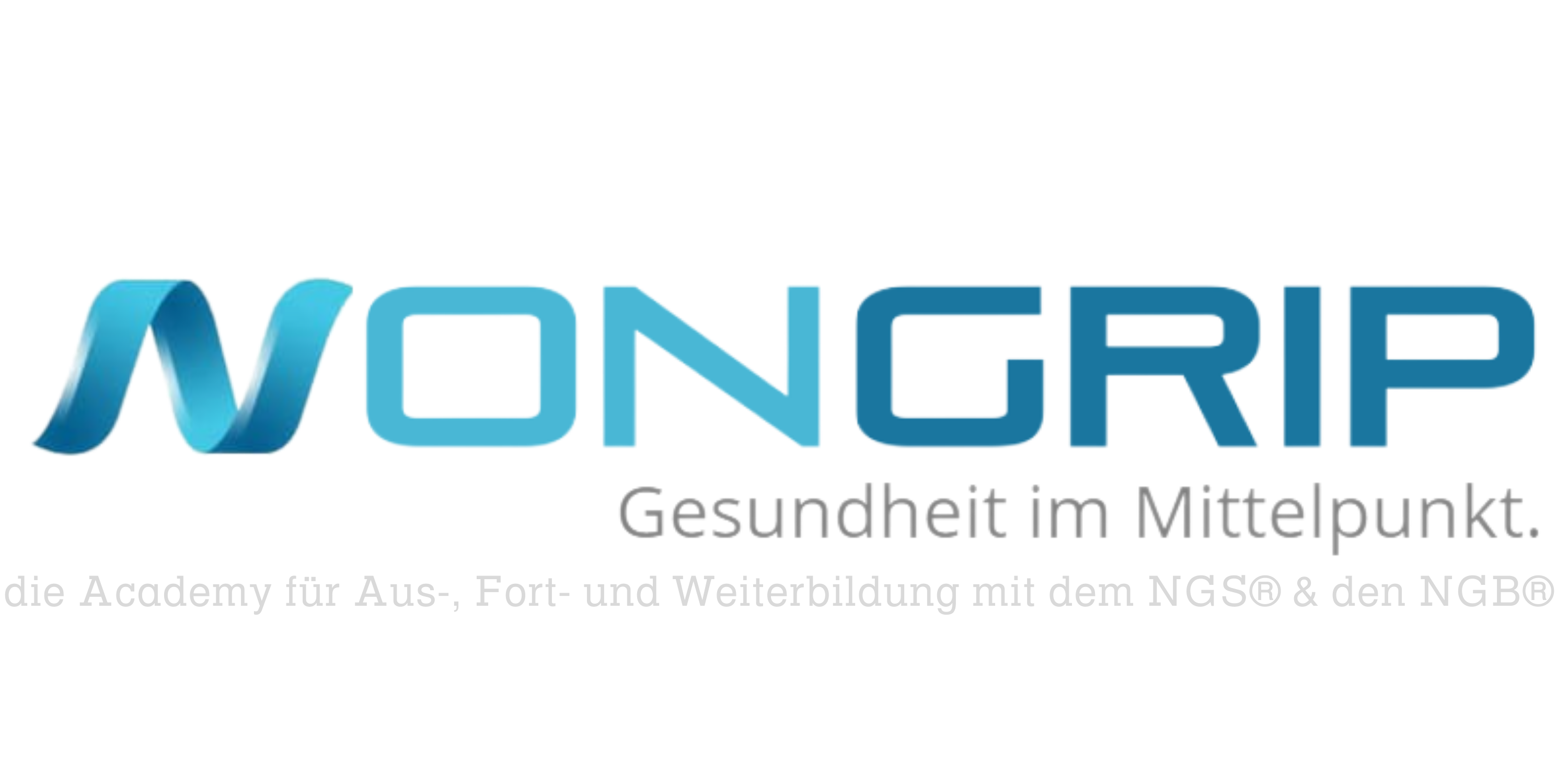 die Academy für Aus-, Fort- und Weiterbildung mit den ngs® & den ngb®.png