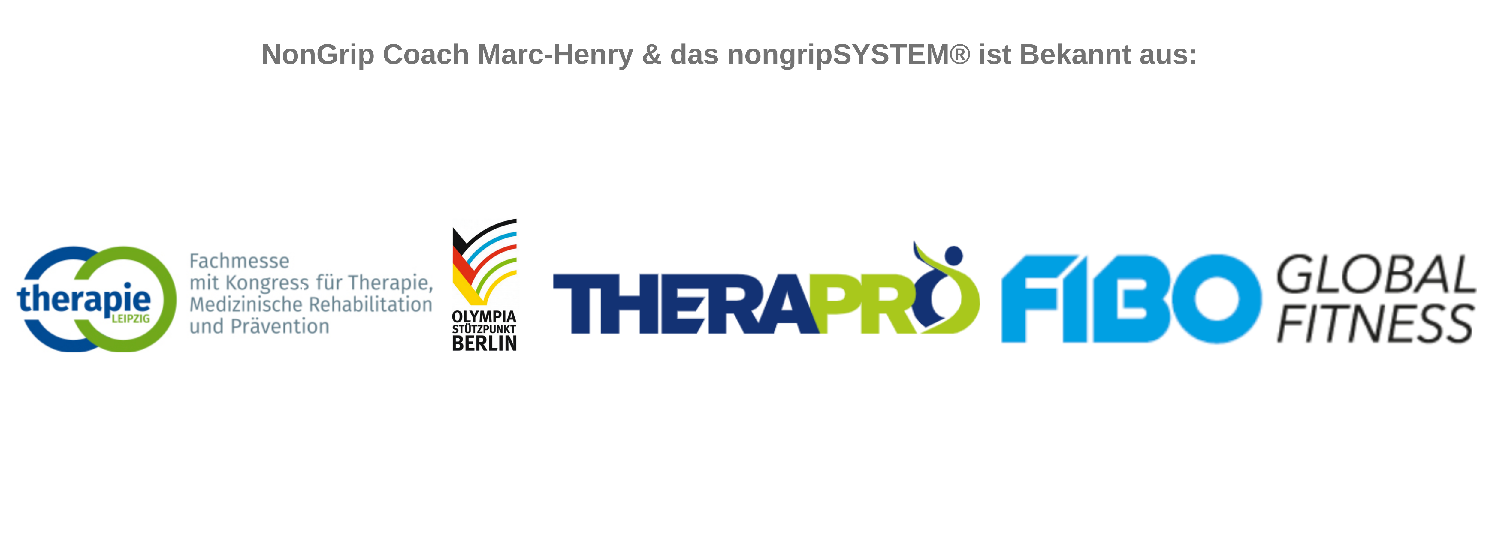 NonGrip Coach Marc-Henry ist Bekannt aus_.png