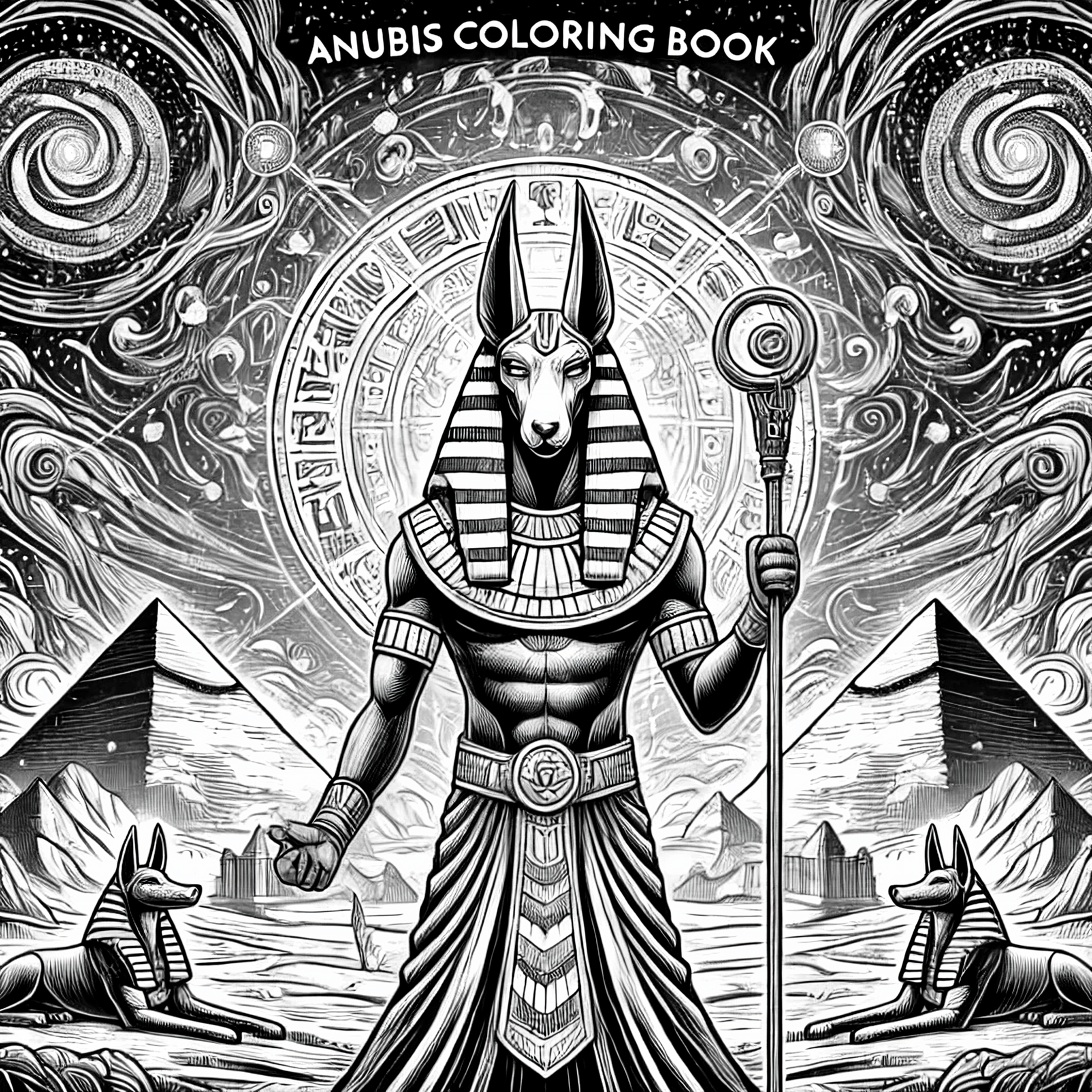 DALL-E Anubis Cover.webp