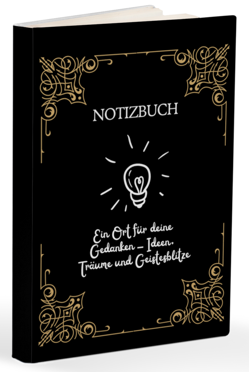 textured-hard-cover-book-mockup-standing-on-a-transparent-surface-a15460 (2).png