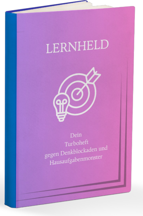 lernheld hart-Photoroom.png