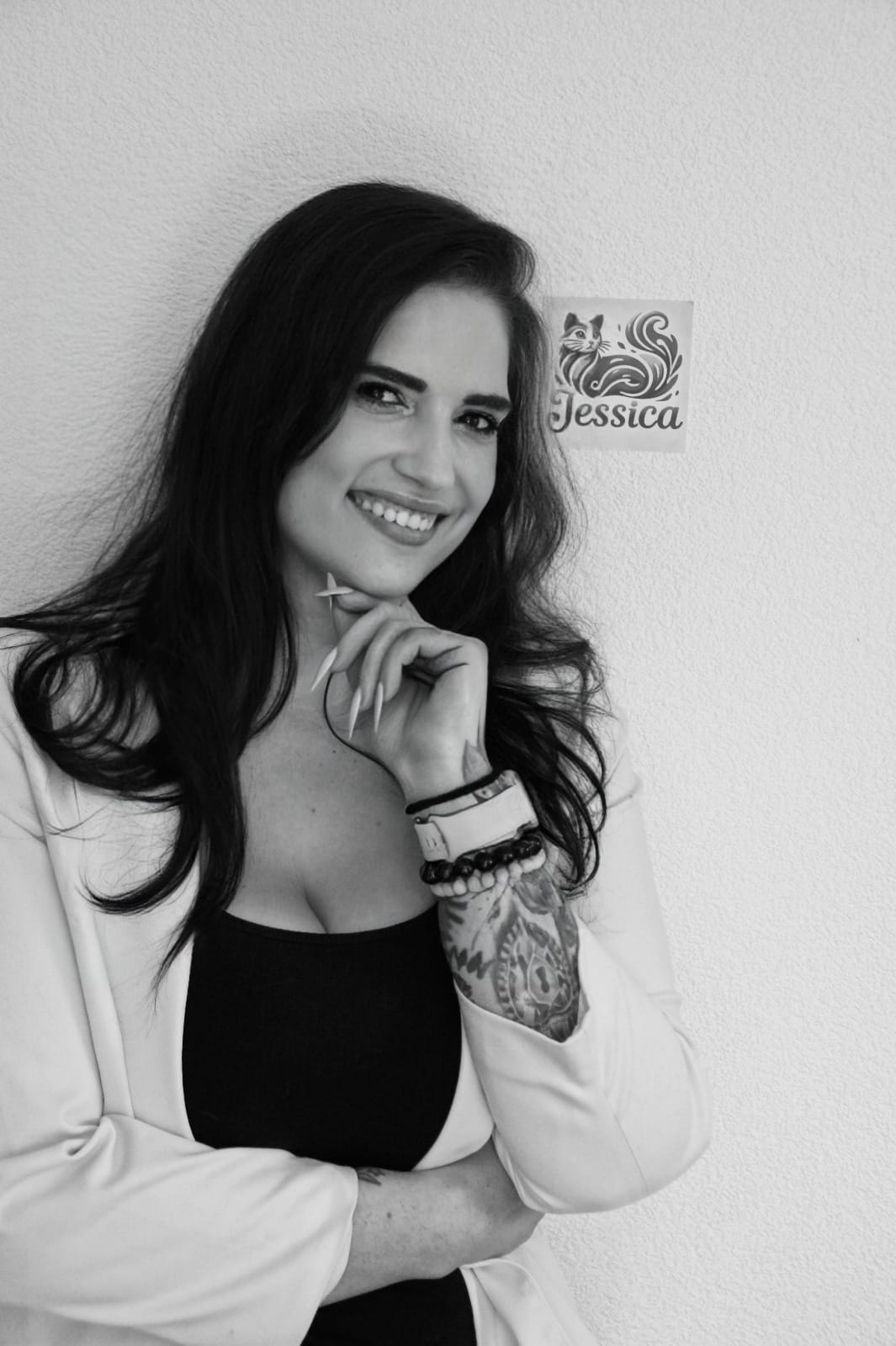 Jessy-Homepage Bild.jpg