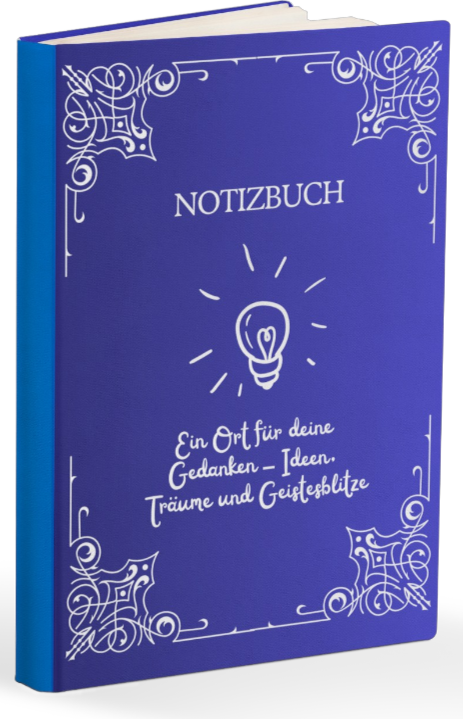Notiz klein-Photoroom.png