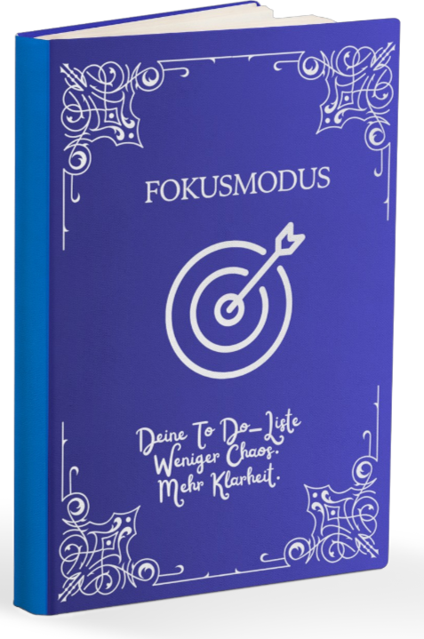 Fokus klein-Photoroom.png