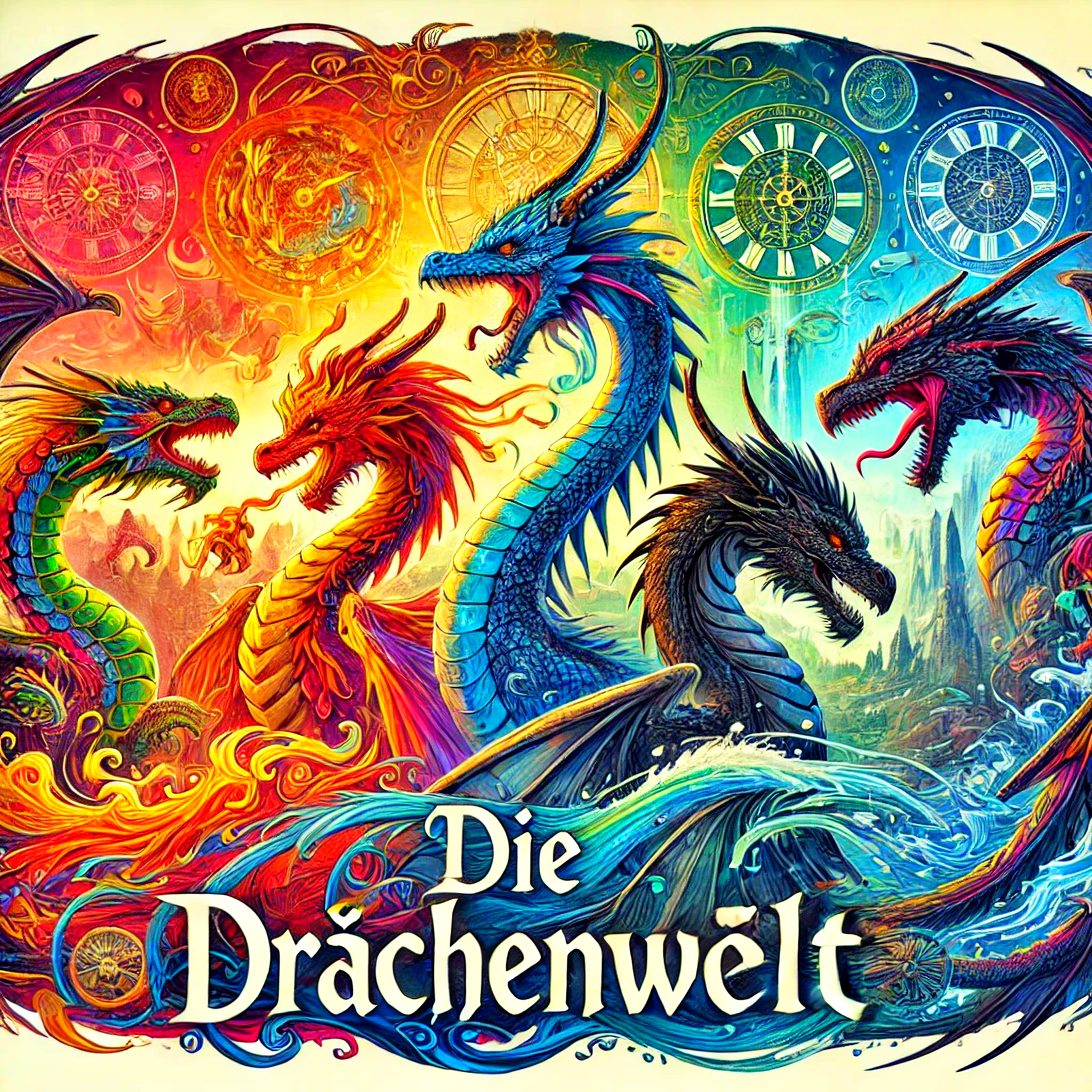 Cover_Drachenwelt.webp