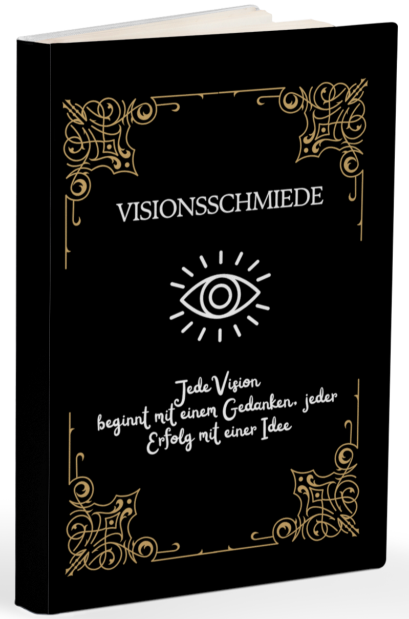 textured-hard-cover-book-mockup-standing-on-a-transparent-surface-a15460.png
