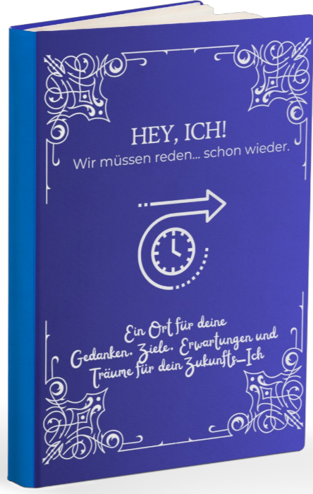 Hey, ich klein-Photoroom.png