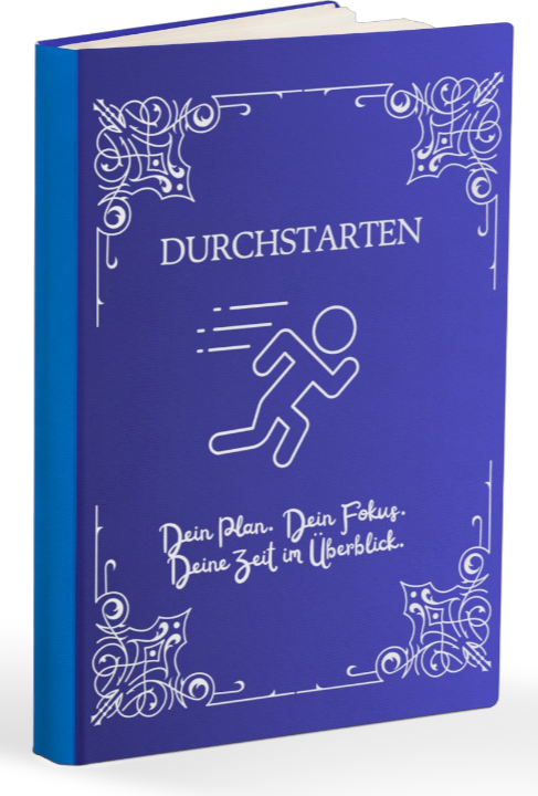 durchstarter klein-Photoroom.png