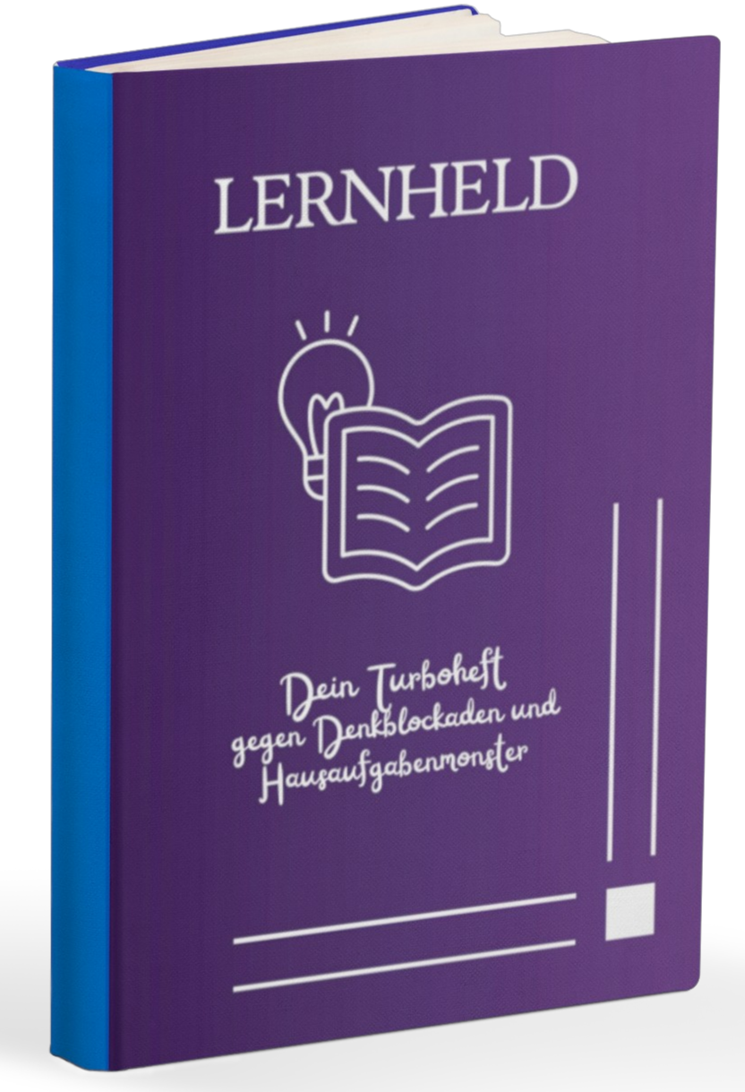 Lernheld softcover-Photoroom.png