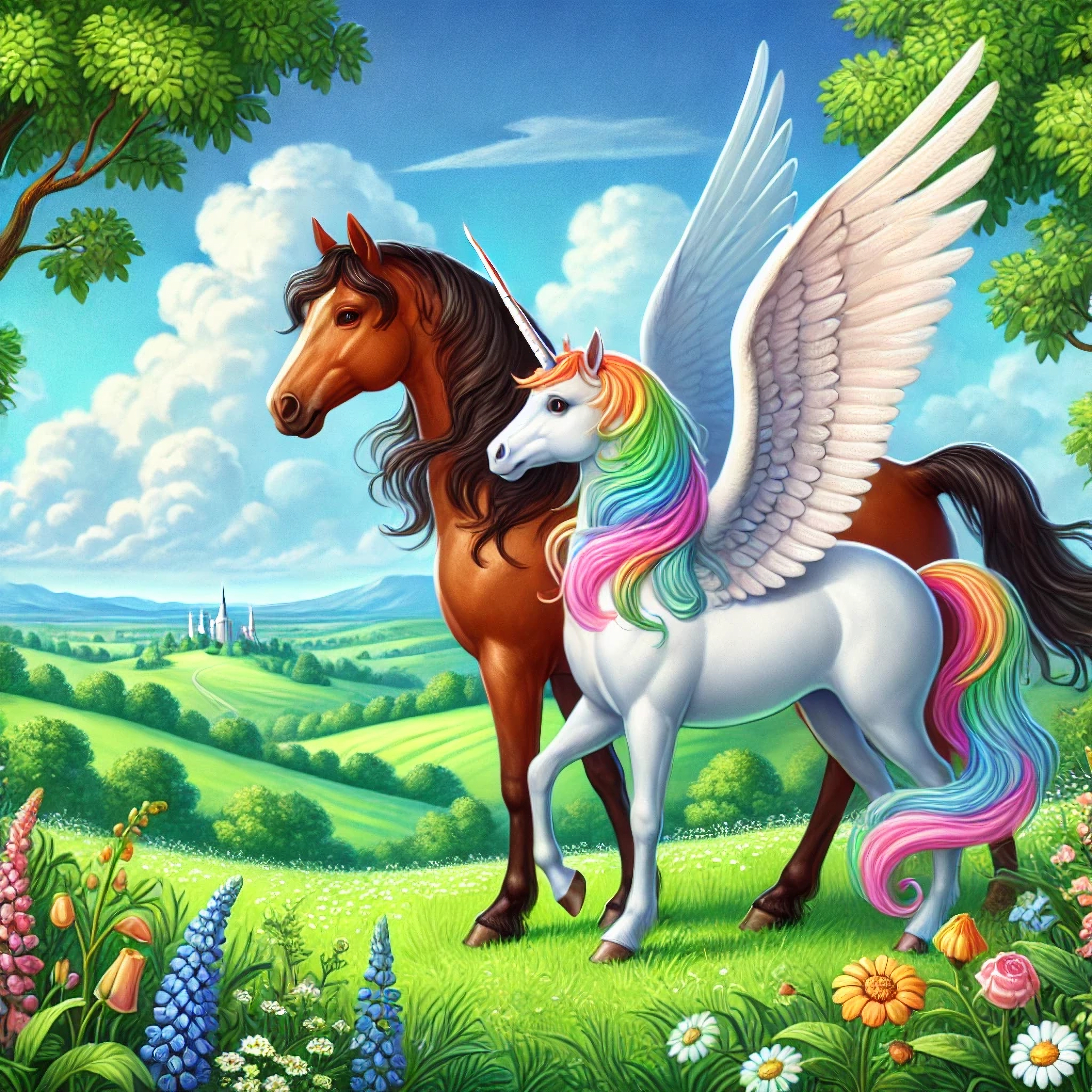 638a202d-ce47-4e9b-820a-d579f373e488.jpg