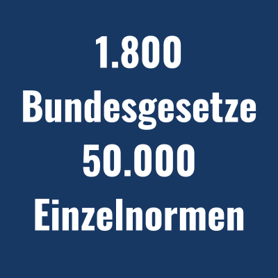 Die Bürokratiefalle: Ein Dorn im Auge der Unternehmer/innen