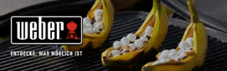 Banner Weber Banane Veggie.gif