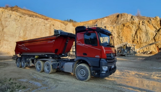 roessler-wohnbau-karriere-benefits-fuhrpark.jpg