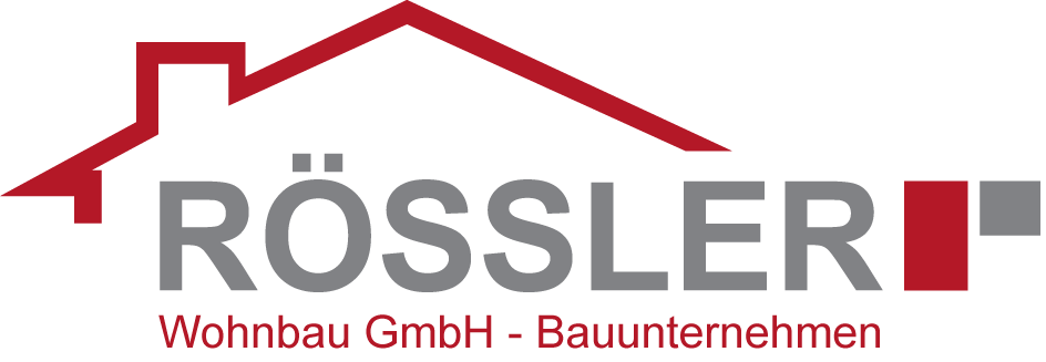 Roessler_Logo_transparent.png