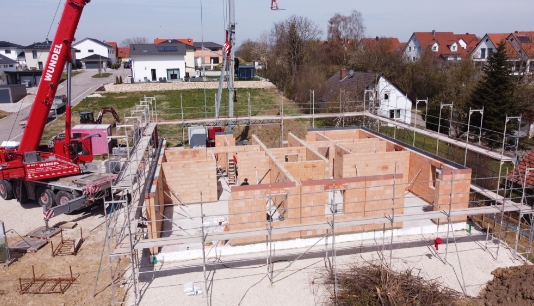 roessle_kein_schweres_schleppen.jpg