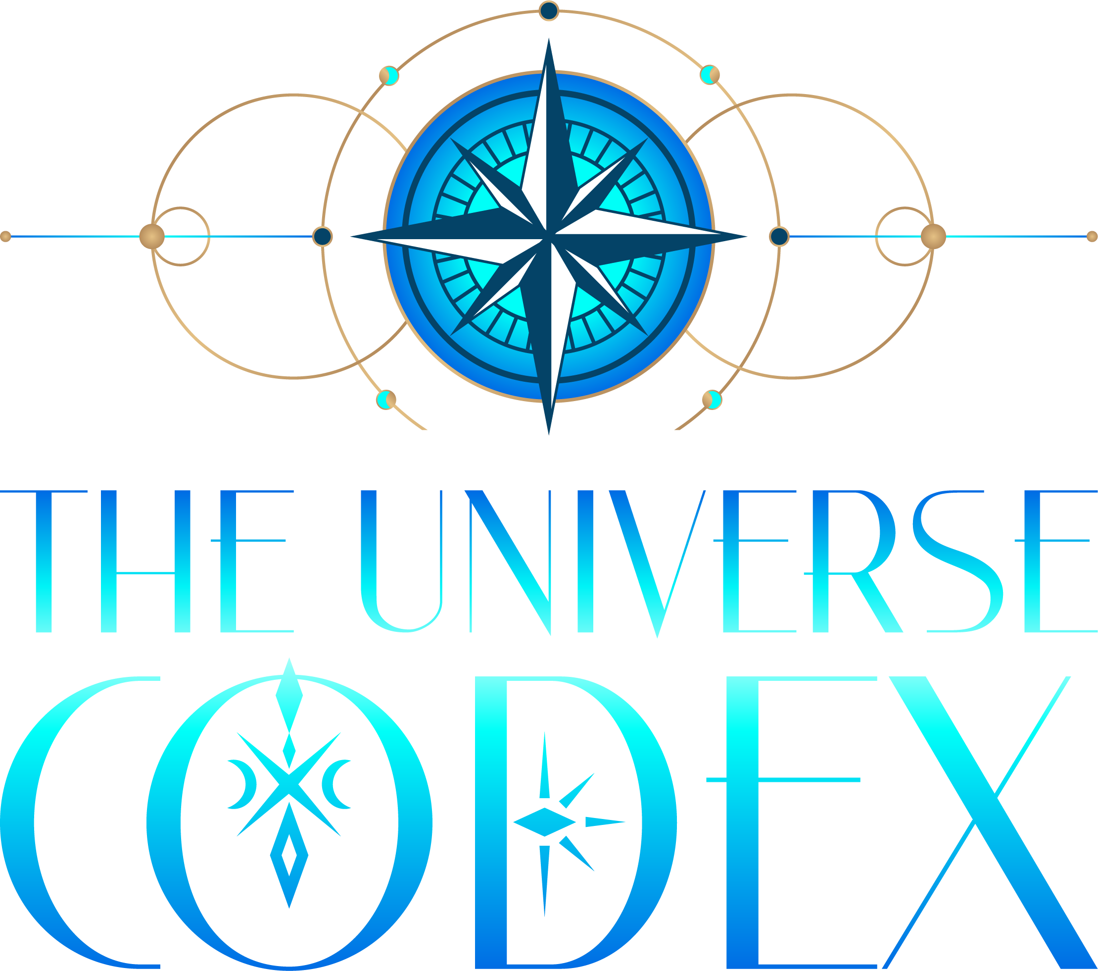 the-universe-codex_logo_fertig.png