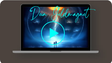 thumbnail vsl2von4.jpg