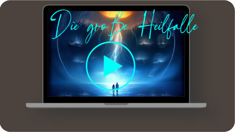 thumbnail vsl3von4.jpg