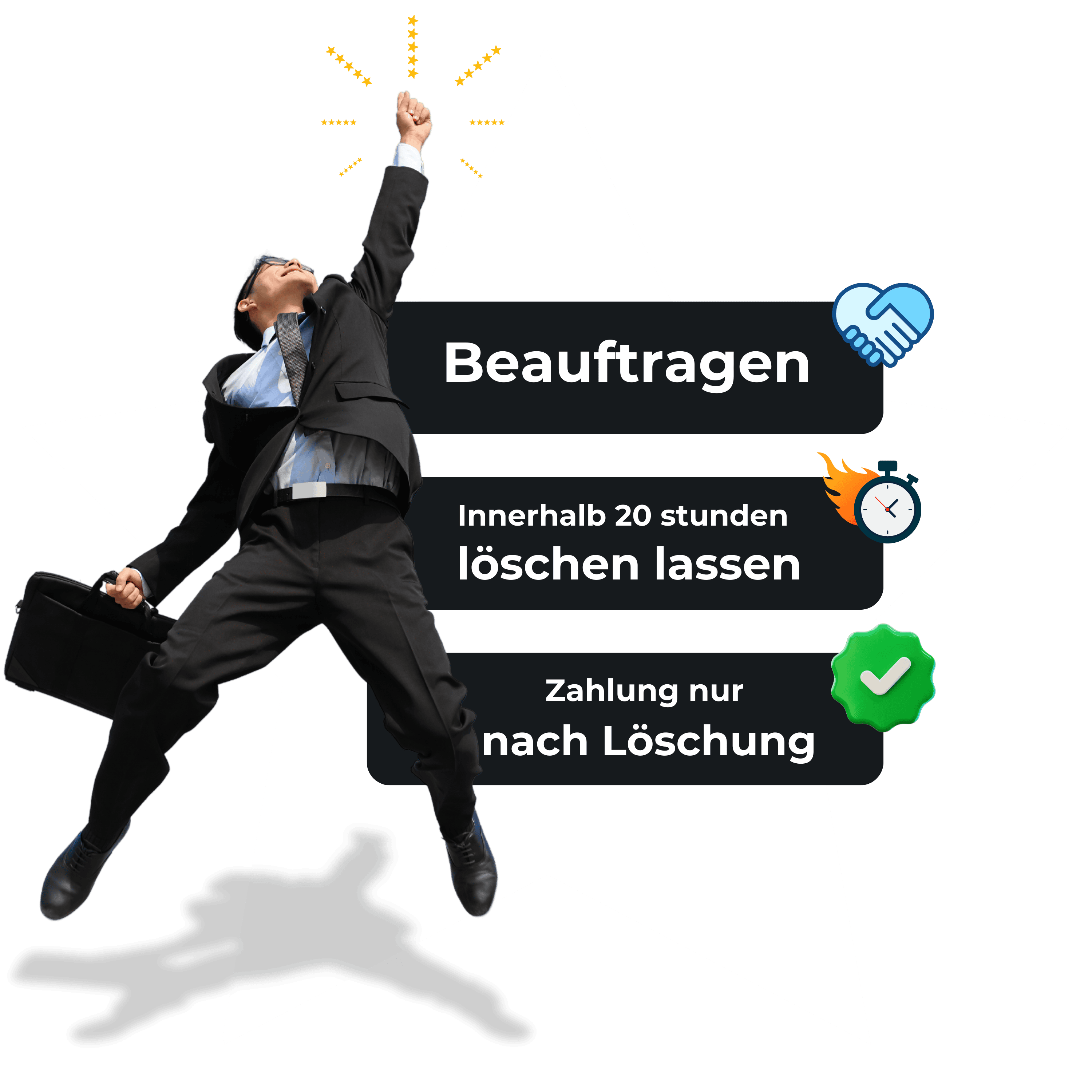 a (2).png