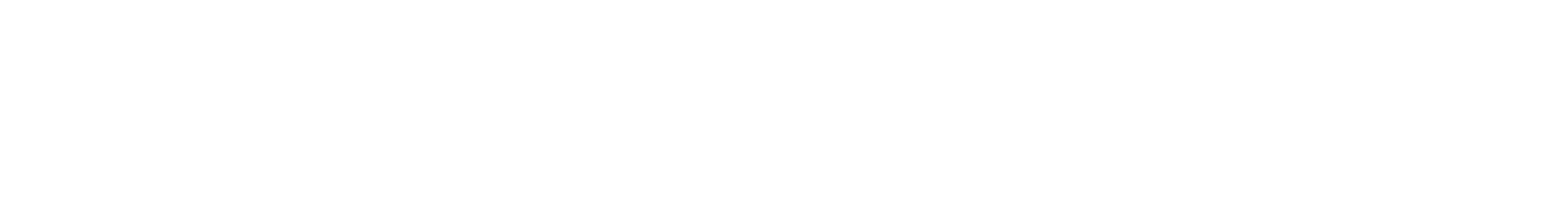INKONTEXT