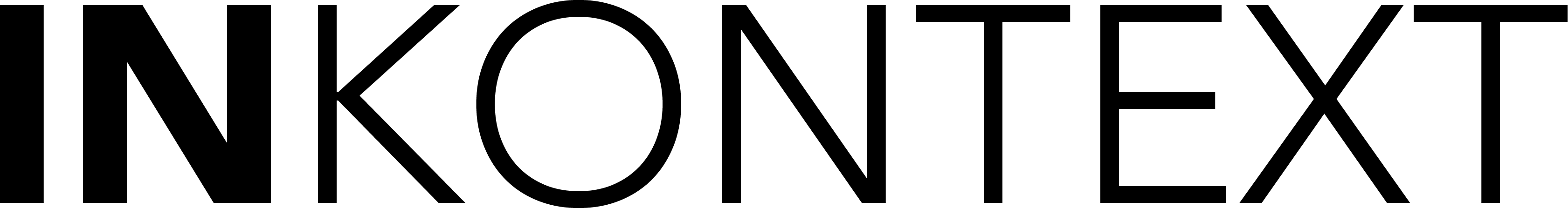 Logo Inkontext schwarz.png