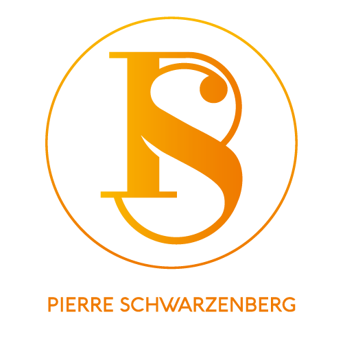 Pierre SchwarzenbergLogo