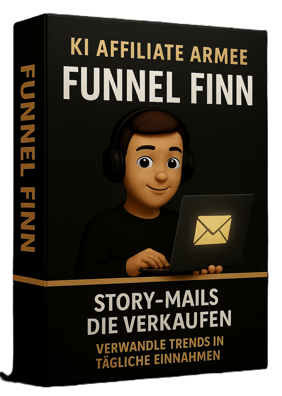 FF4 Cover.png