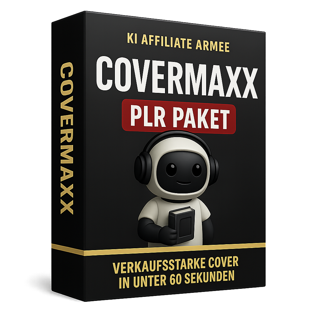 plr-covermaxx.png