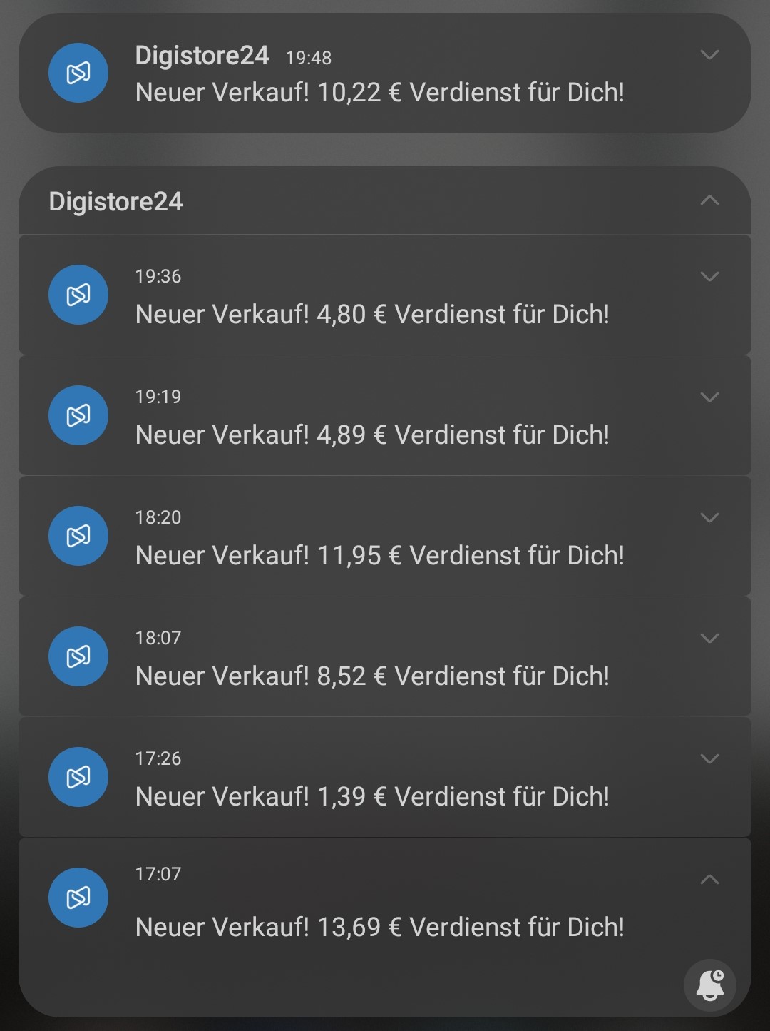 Screenshot_20231127_194859_One UI Home (1).jpg