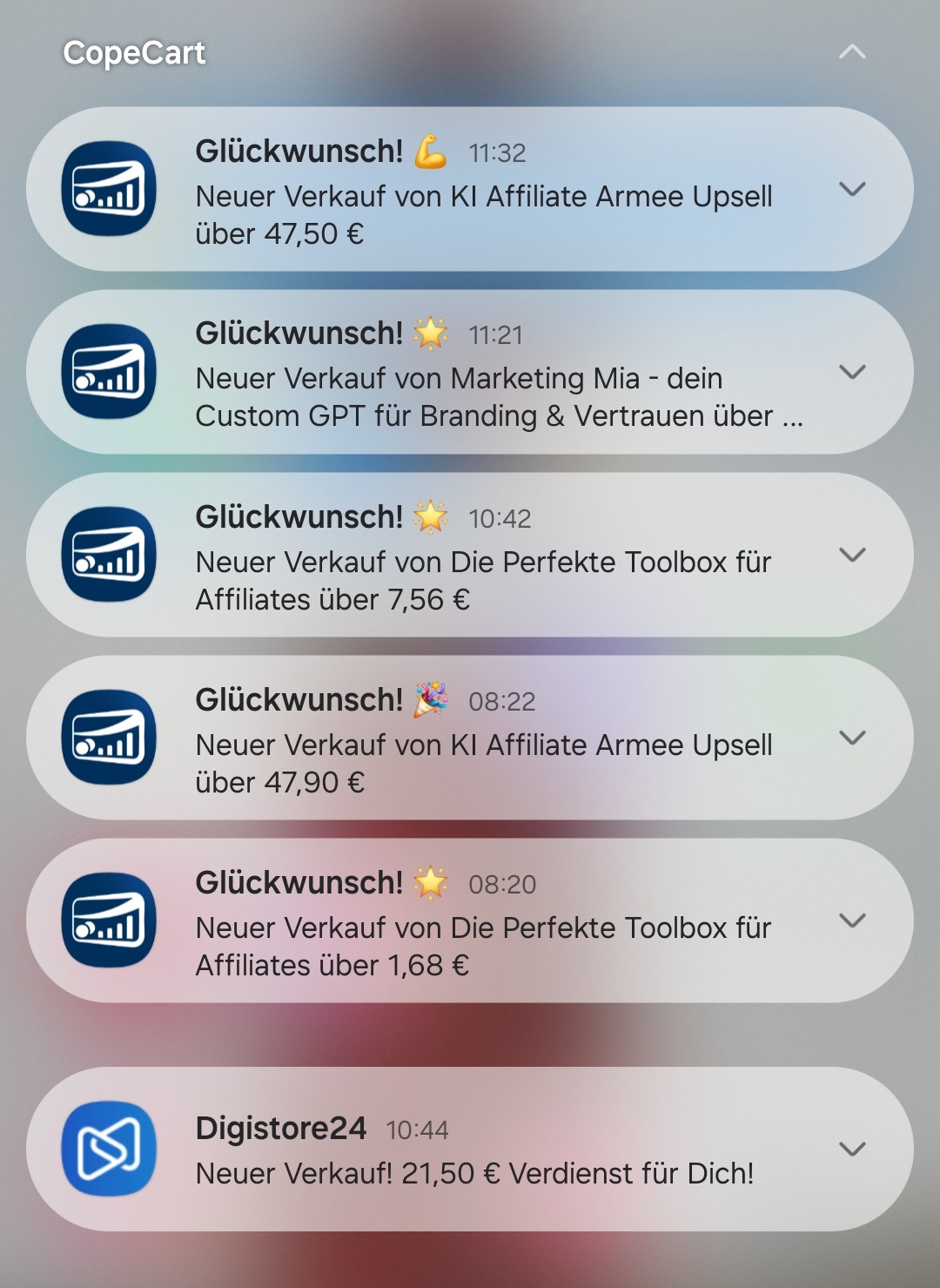 Screenshot_20250810_145928_One UI Home.jpg