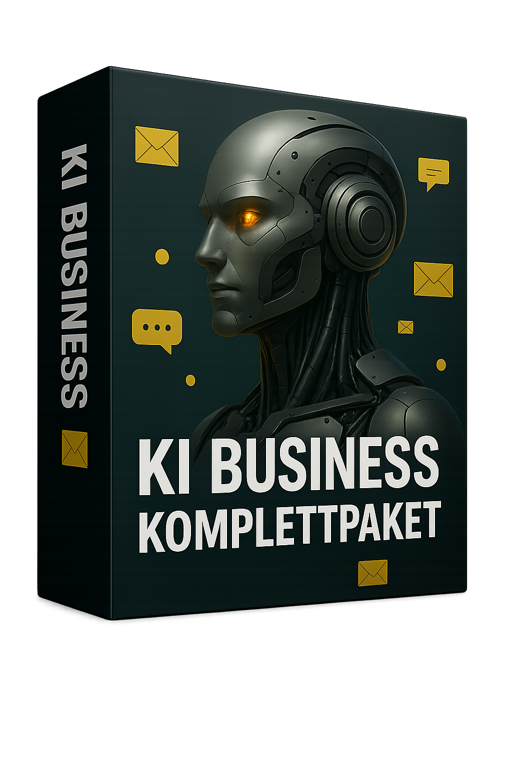 ChatGPT Image 28. Sept. 2025, 16_44_56.png