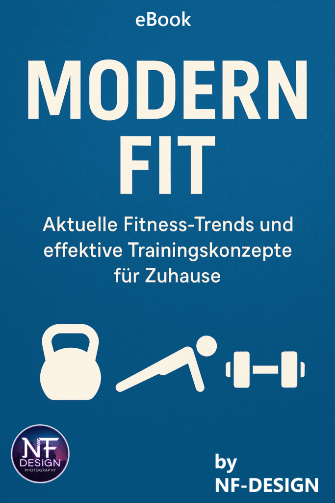 Cover-Modern-Fit-683x1024.png
