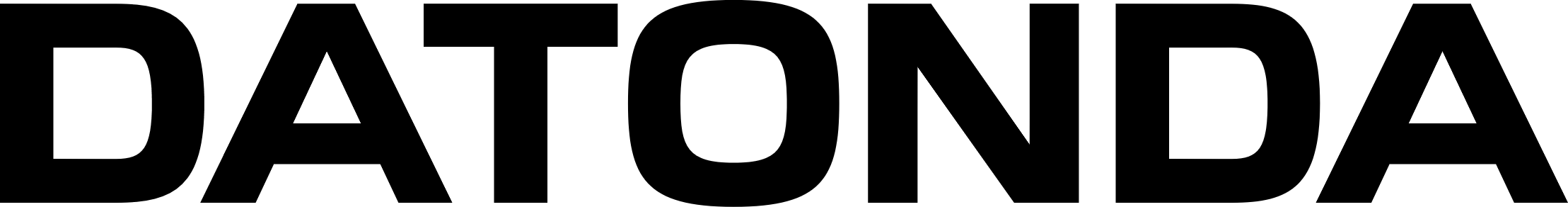 Datonda_Logo_Cropped_Black.png