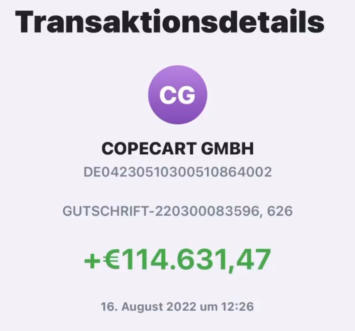 WhatsApp Image 2023-03-14 at 18.31.51.jpeg