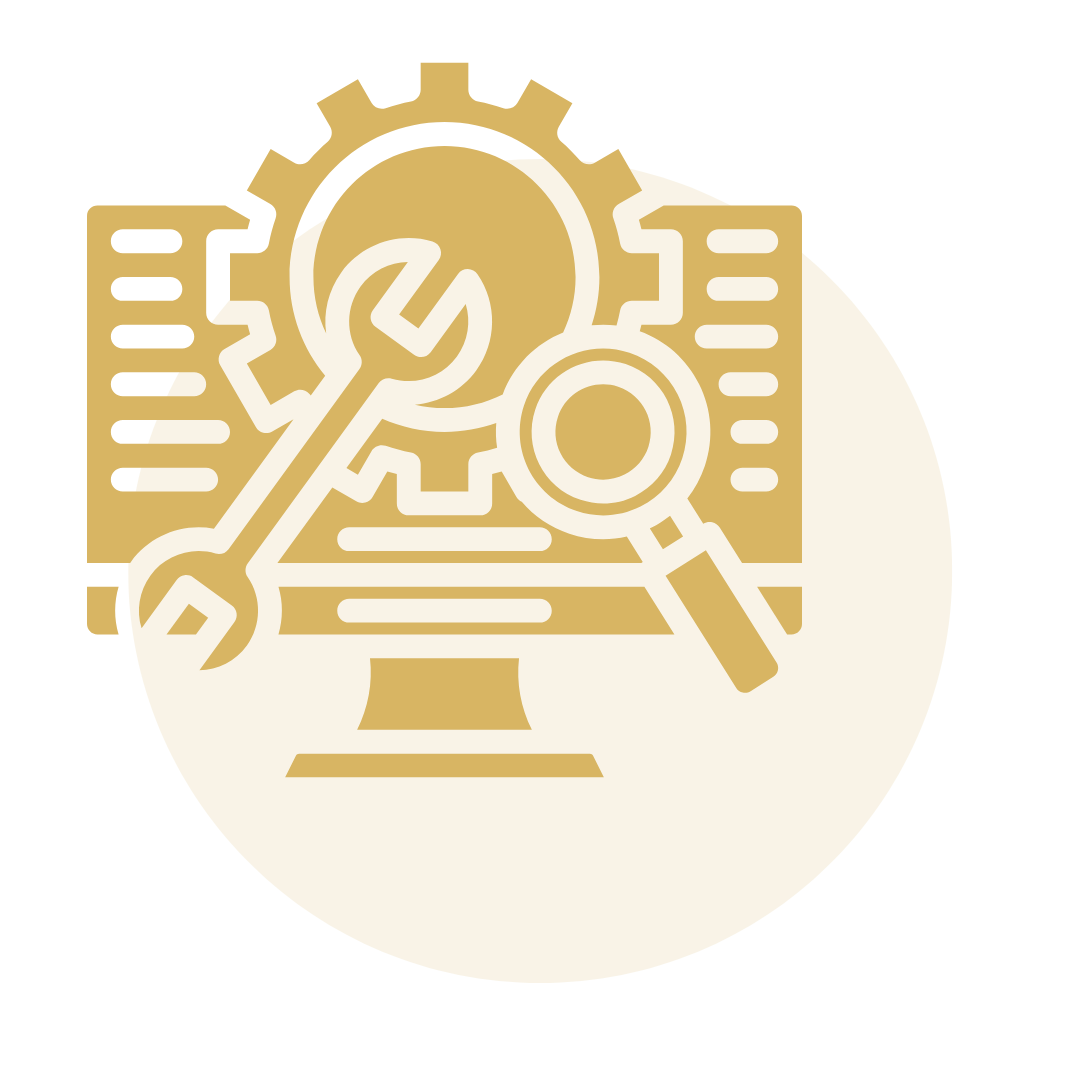 11 Icons (1).png