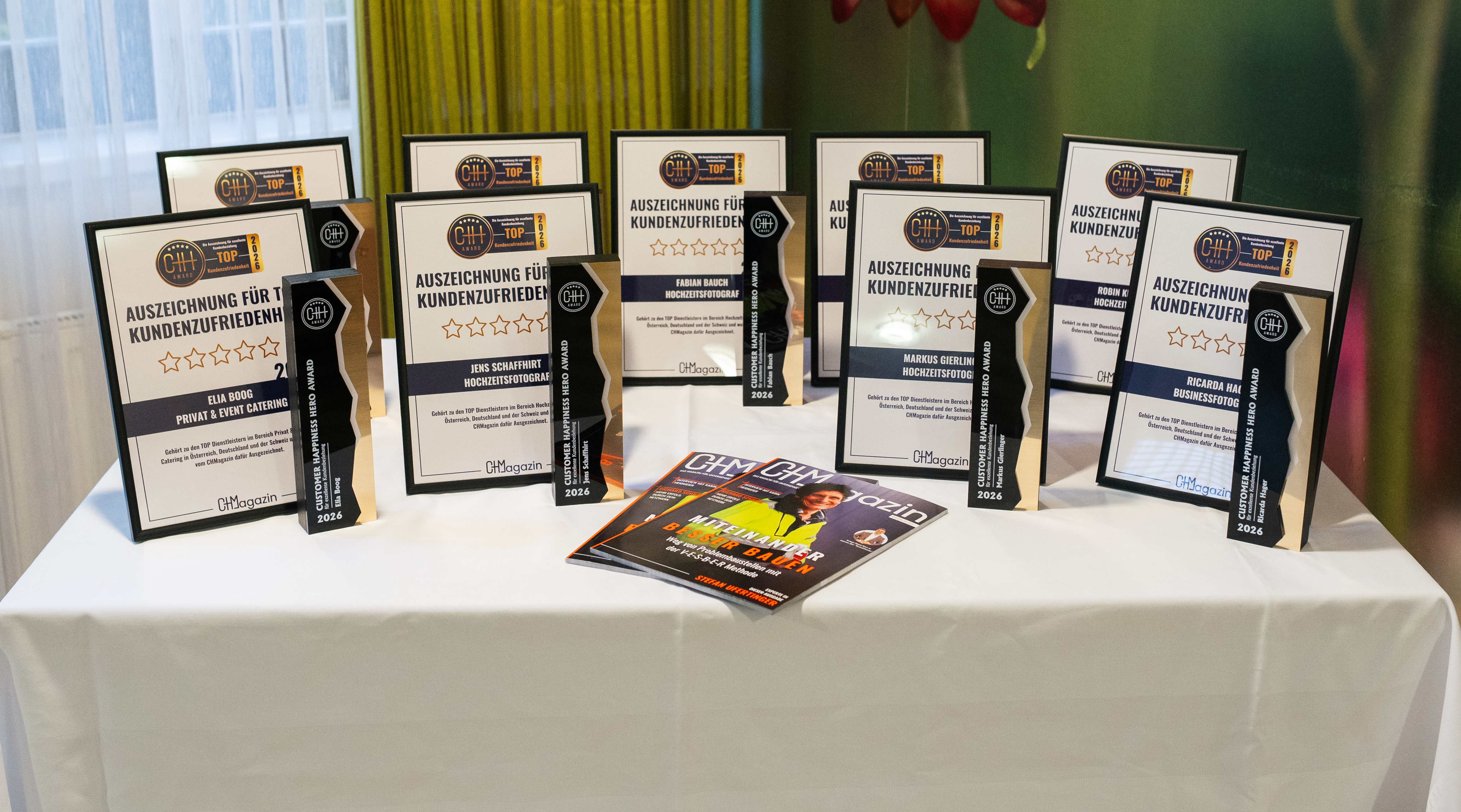 Seminar VIP Abend - Manuel-Spors-15.jpg