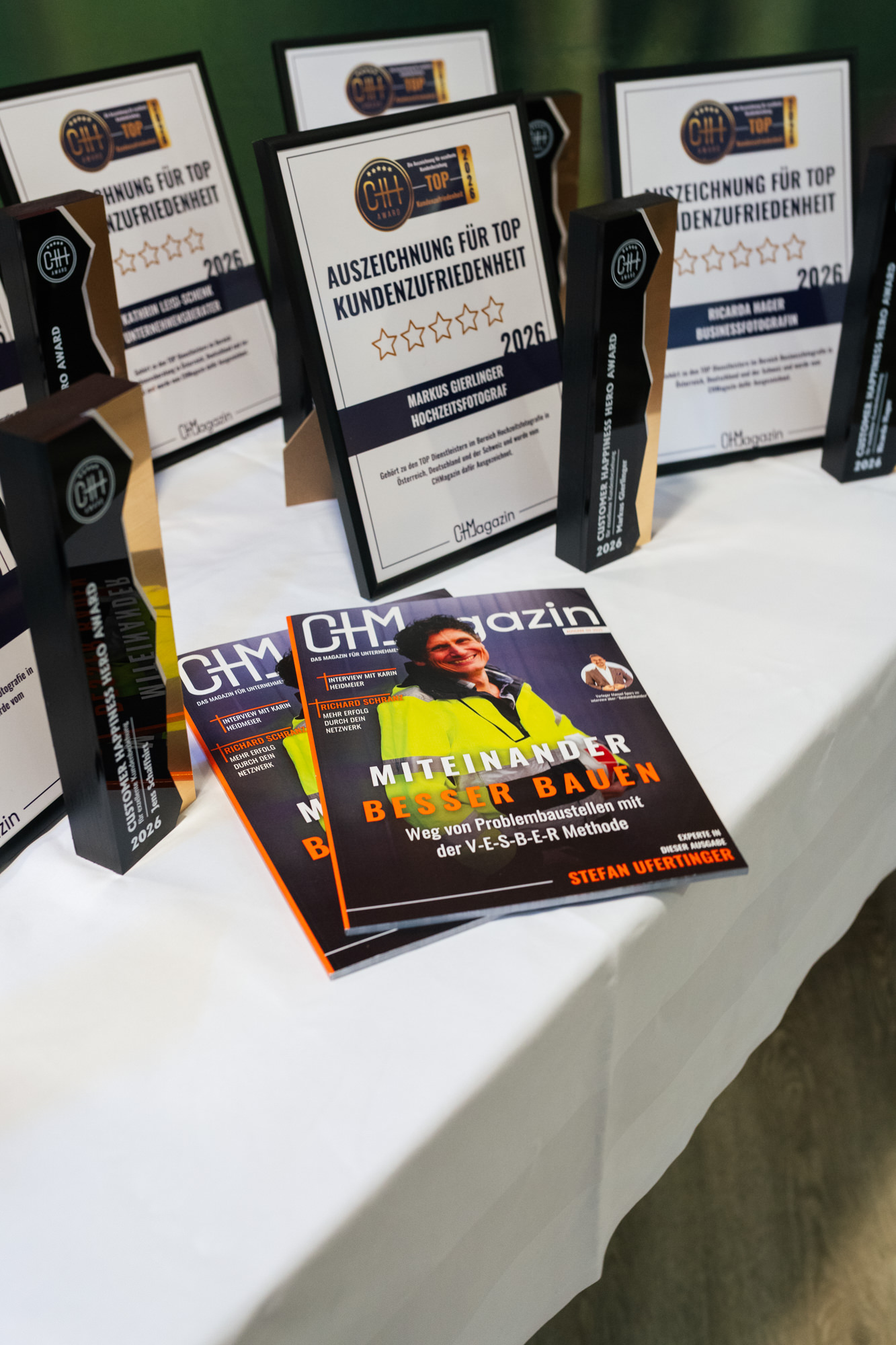 Seminar VIP Abend - Manuel-Spors-16.jpg