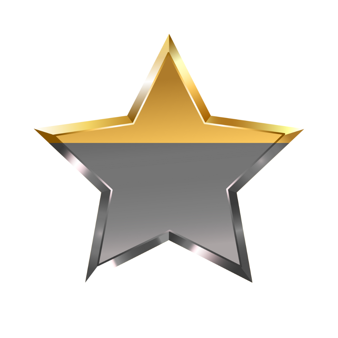 3.png