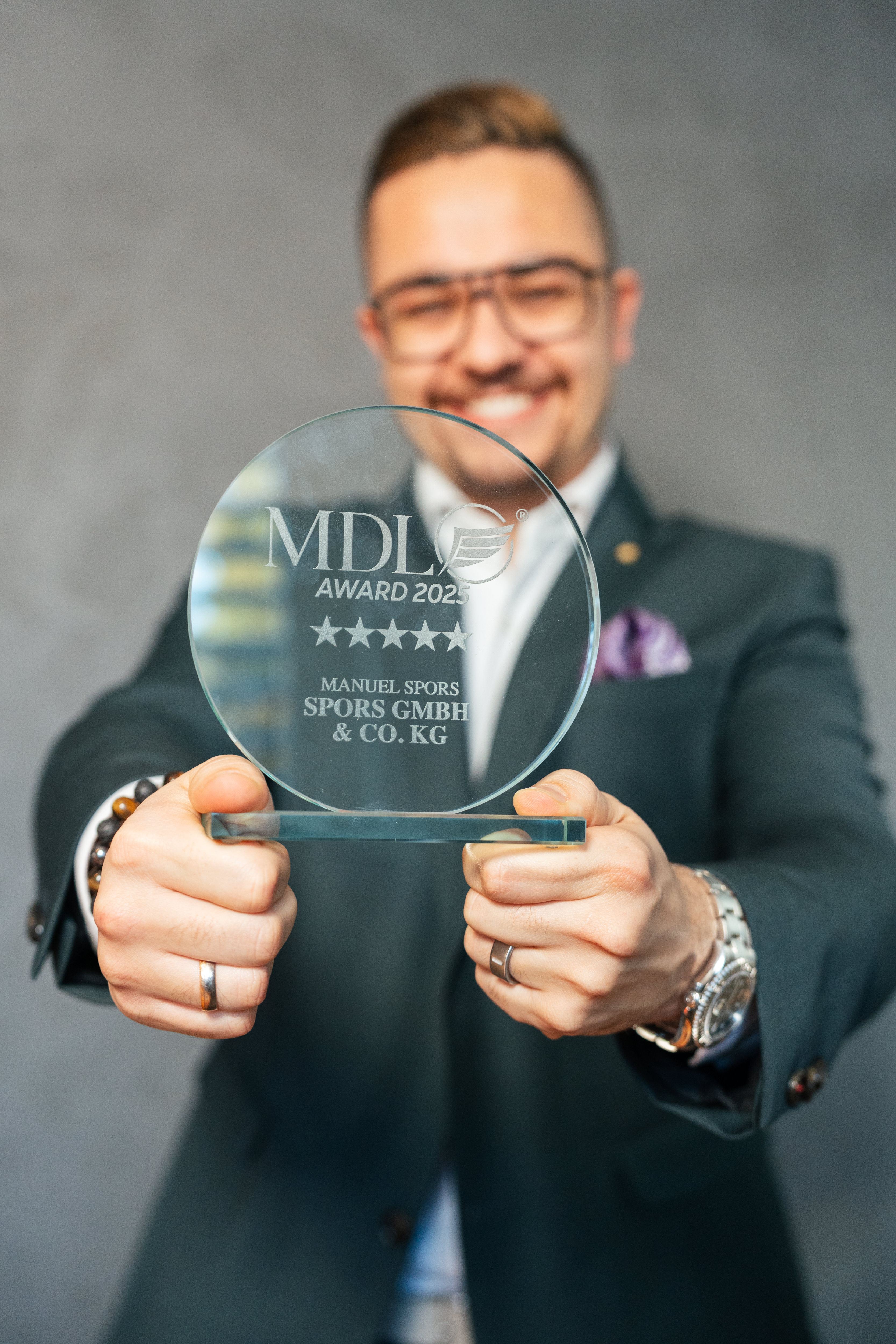 Loyalitätsformel & Awards - Manuel Spors-30.jpg