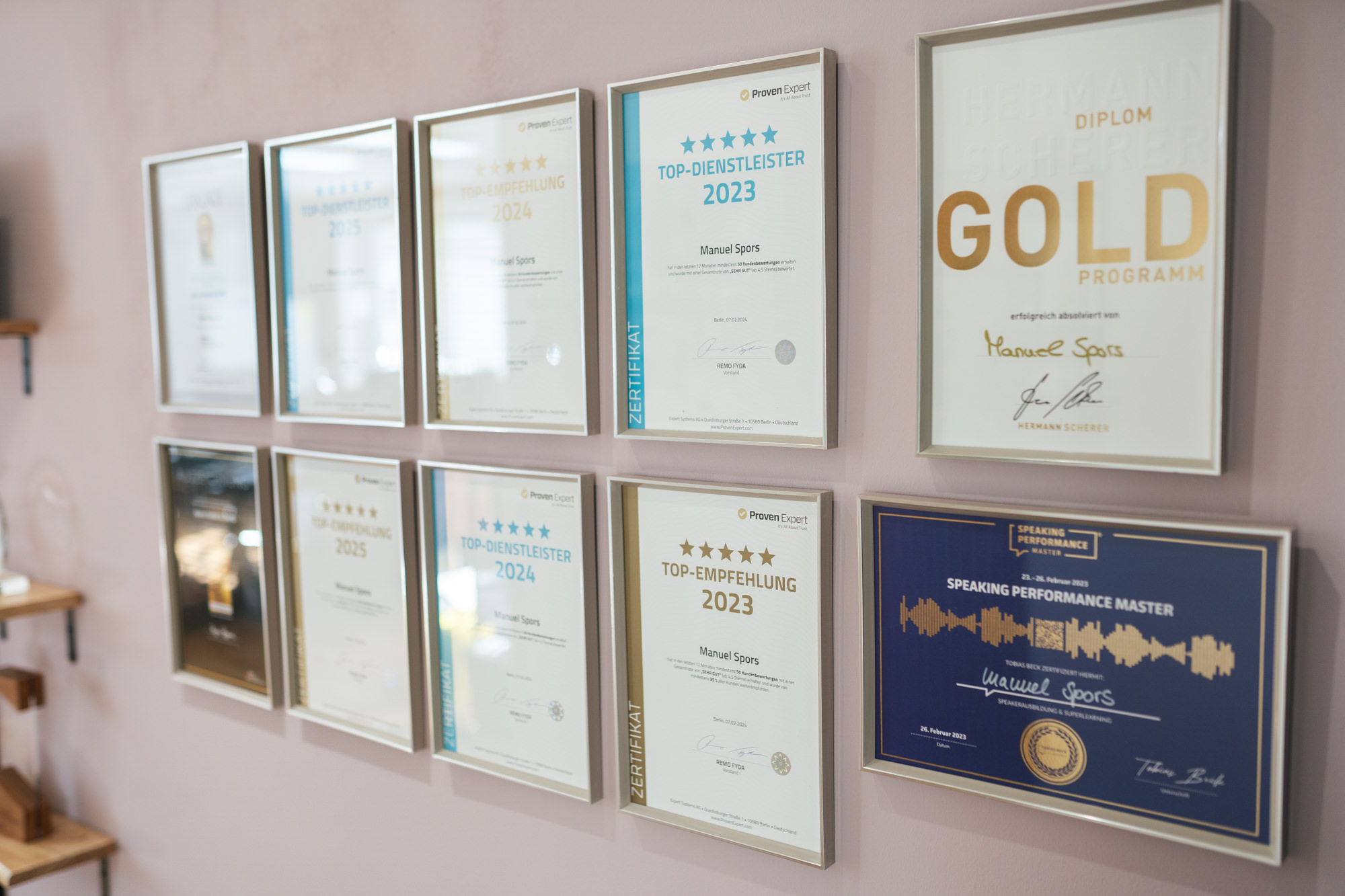 Wall of fame-manuel-Spors-1.jpg