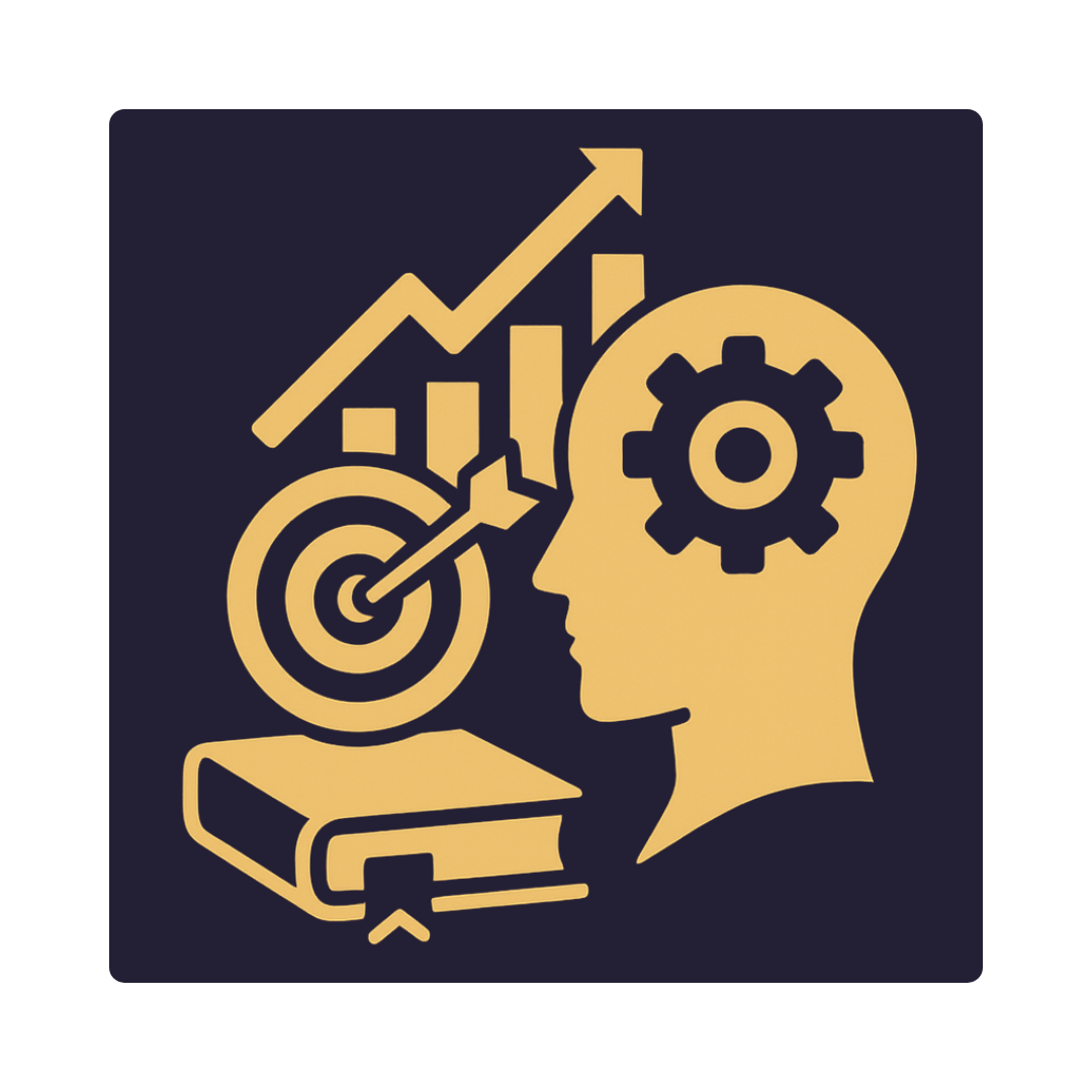 mindset&wachstum icon.png